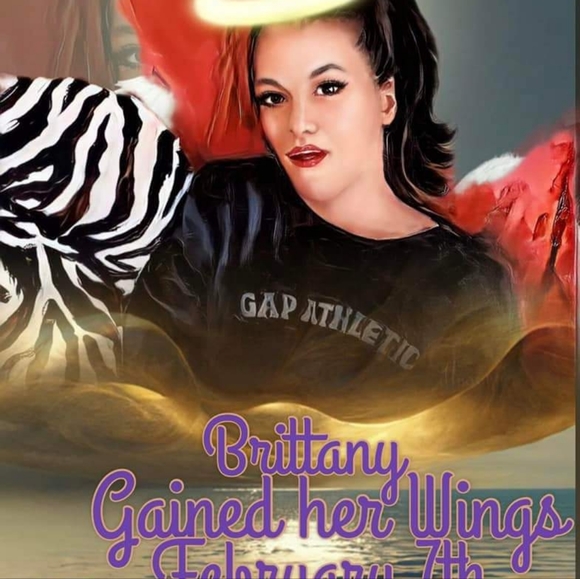 Always OPEN to offers!!๐๐๐please be reasonable. - Picture 2 of 4